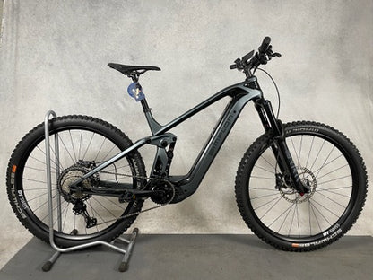 Simplon Rapcon