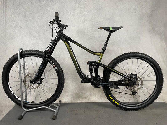 GIANT Reign 29 2