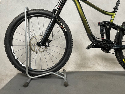 GIANT Reign 29 2