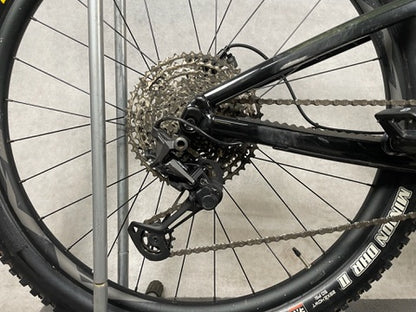 GIANT Reign 29 2