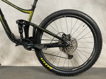 GIANT Reign 29 2