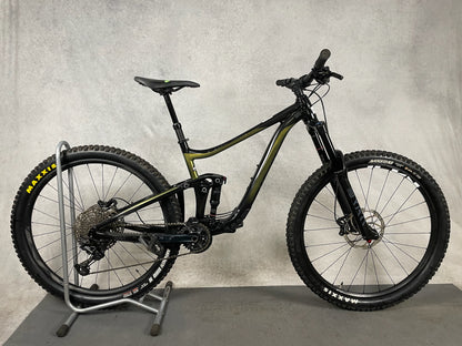 GIANT Reign 29 2