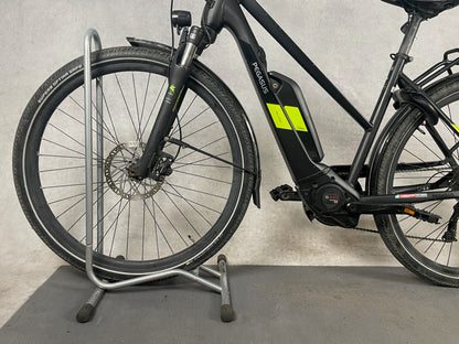 Pegasus Solero E9 Sport CX