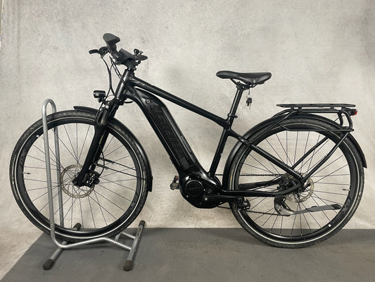 Giant Explore E+ 3 GTS