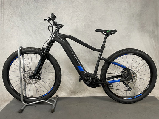 Haibike HardNine 7