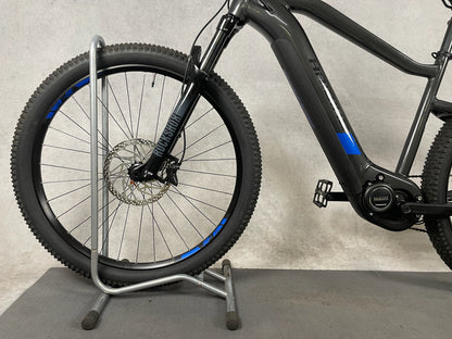 Haibike HardNine 7