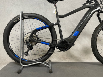 Haibike HardNine 7