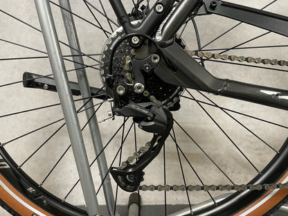 Bulls Cross Lite EVO 1