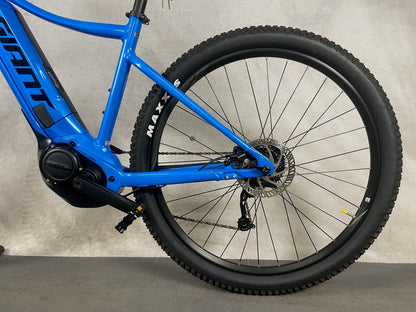 Giant Talon E+ 2
