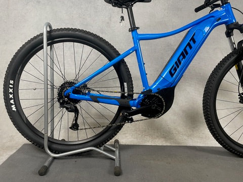 Giant Talon E+ 2