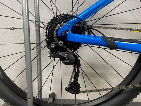 Giant Talon E+ 2