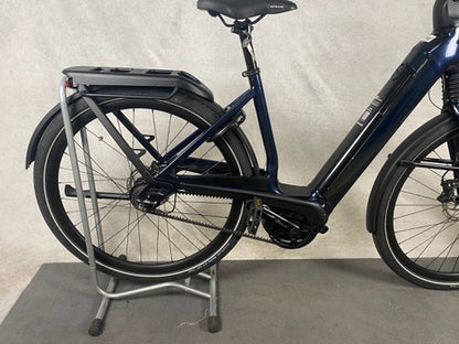 Cannondale Mavaro Neo 4