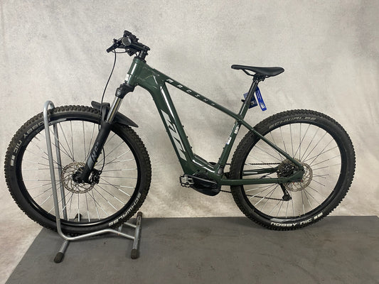 KTM Macina Team 793
