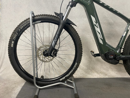 KTM Macina Team 793