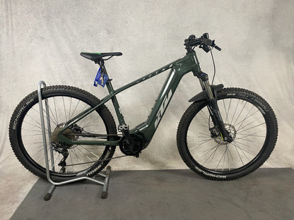 KTM Macina Team 793