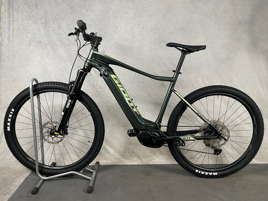 Giant Fathom E+ 1