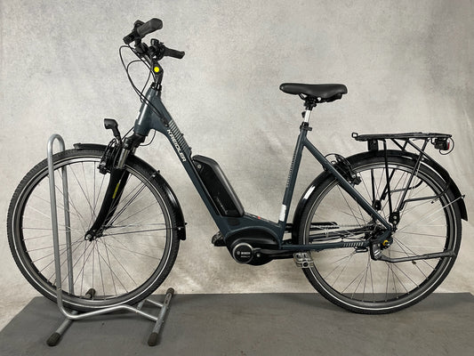 Kreidler Vitality Eco 1