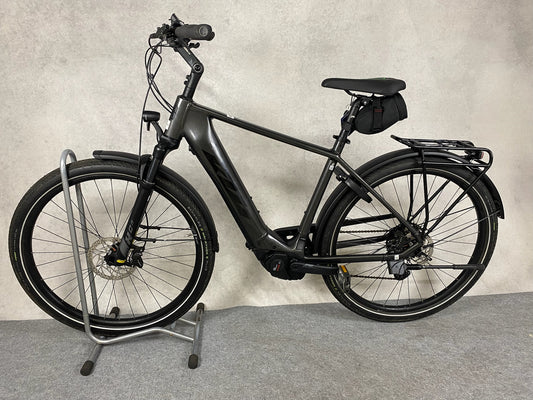 KTM Macina Gran 620