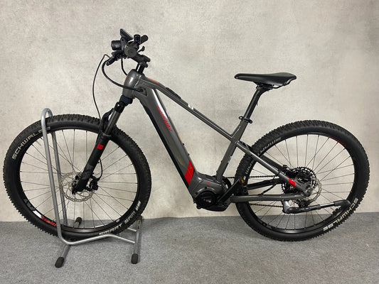 Conway Cairon S 4.0