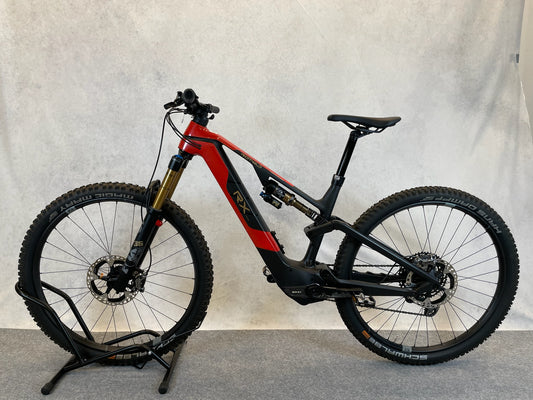 Rotwild R.X735 FS ULTRA