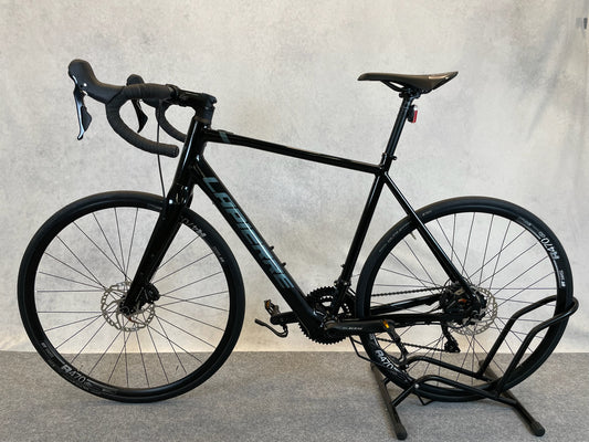 Lapierre eSensium 5.2