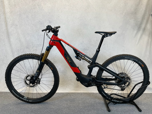 Rotwild R.X735 ULTRA