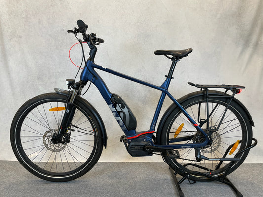 Husqvarna Bicycles Gran Tourer 2 Diamant