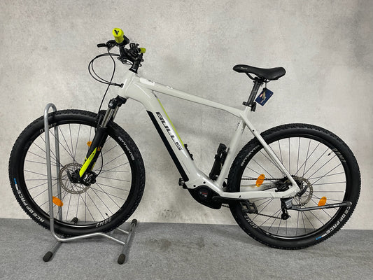Bulls LT Evo CX 29