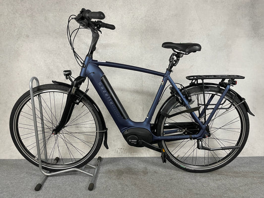 Gazelle Arroyo C7+HMB Elite