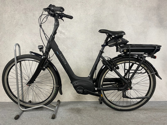 GAZELLE Arroyo C7+ HMB