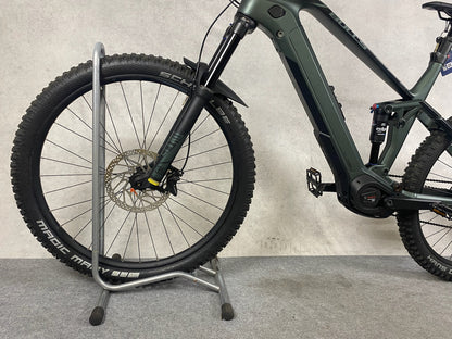 Bulls Sonic EVO AM 2 Carbon 750