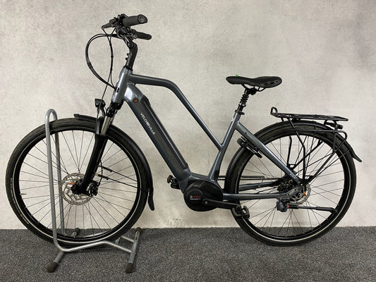 VELO DE VILLE AEB890