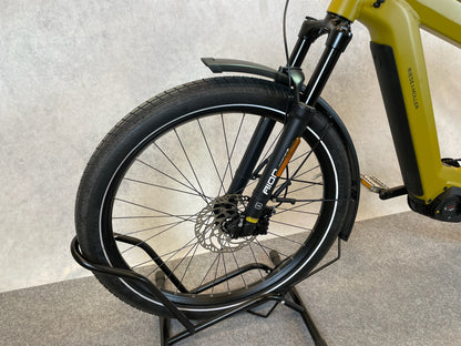 Riese & Müller Supercharger GT Touring HS