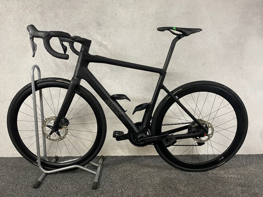 Rose REVEAL PLUS ULTEGRA Di2