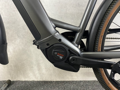 Bulls Cross Lite Evo 1 750