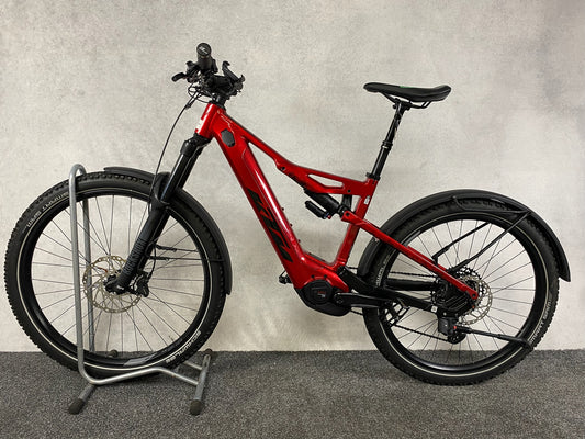 KTM Kapho 7973