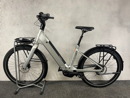 Canyon Precede:ON Comfort 7 625Wh