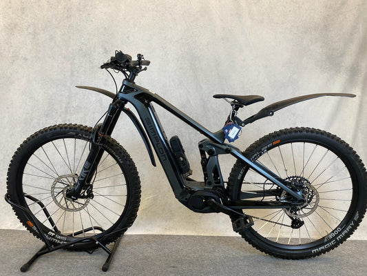 Simplon Rapcon P-Max
