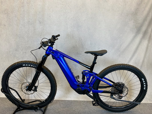 Giant TRANCE E+2 PRO