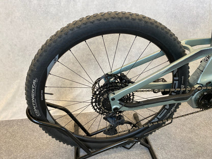 Raymon Air Ray 11.0 Carbon