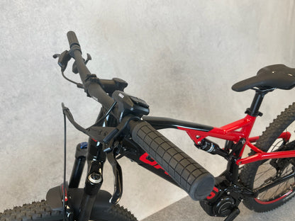 GASGAS G Trail 1.0