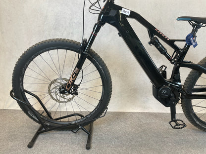 Raymon Airray E 12.0