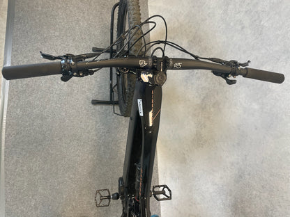 Raymon Airray E 12.0