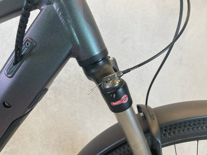Scott Axis eRide FS