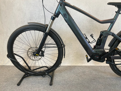 Scott Axis eRide FS