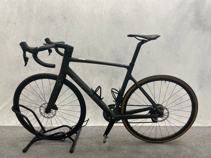 Scott Addict RC 30