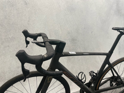 Scott Addict RC 30