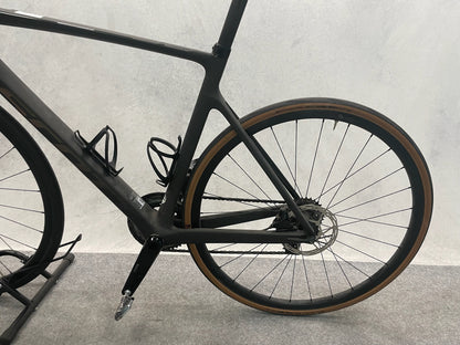 Scott Addict RC 30