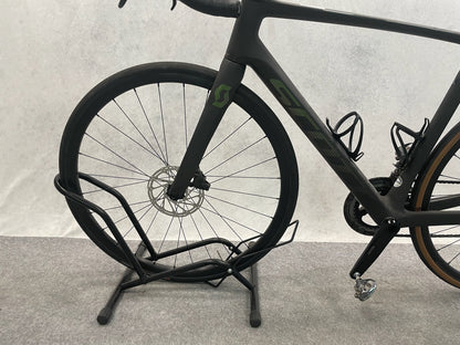 Scott Addict RC 30