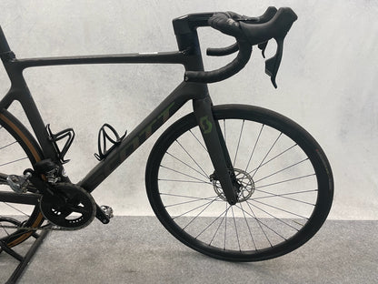 Scott Addict RC 30